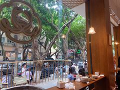 -小豆海棠(嘉兴路店)