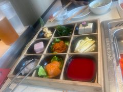 -海底捞火锅(长沙华创国际广场店)