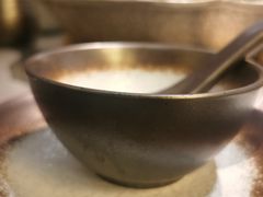-湊湊火锅·茶憩(南京万象天地店)