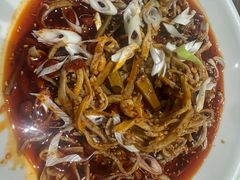 -戴叔叔龙虾馆·麻辣小龙虾
