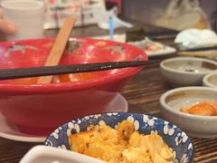 -平成屋· Late Night 食堂(四川北路店)