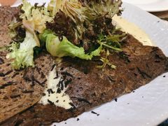 -LA MAISON公鸡和龙(蛇口店)
