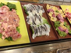 -熊猫自助餐厅.萌趣城堡(长隆熊猫酒店)