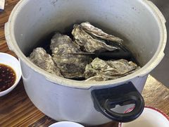 -冶建镜子·中国龙虾王(总店)