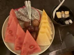 -手佳·水疗汇(嘉益店)