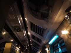 -变形金刚3D对决之终极战斗