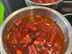 -鍋色天香(共和广场店)