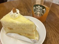 -福来天(威高广场店)