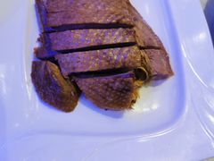 酱鸭-得丘礼享谷·玉兰苑