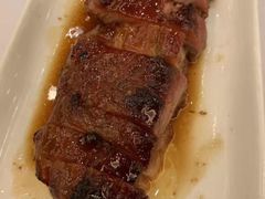 大哥叉烧-西苑酒家(太古城店)