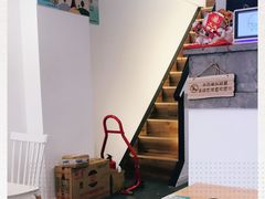 -肥安娜·小吃·饮品