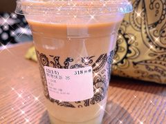 -OUR Bakery(SKP-S店)