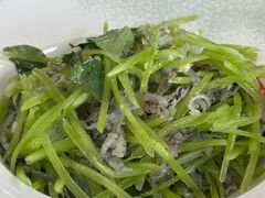 -小郭私房菜·海肠捞饭店(学士街店)