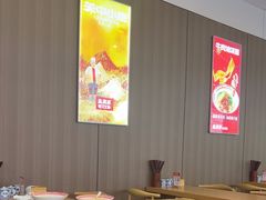 -吴满满油泼面(北方风味园店)