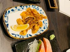 -九州酒场ひこぞう(2号店)