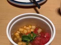 -映像威海·海鲜味道(经区店)