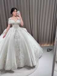 -PAI婚纱礼服设计馆【大牌租赁/高级定制】