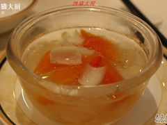 16-2-红色盛宴酒楼(科丰桥店)