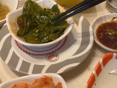 -新一番三文鱼寿司(红城湖店)