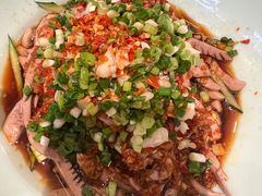 -高嗲嗲·现炒下饭菜(石鼓路店)