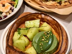 -农畉LONFOOD(益田假日广场店)