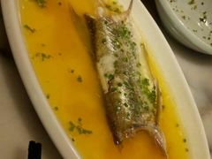 -京城小江南·北京烤鸭·江南土菜·白鱼(中关村店)