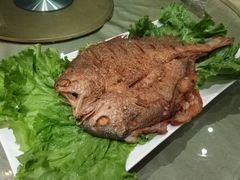 -王府茶楼茶宴·创意菜(大观园总店)