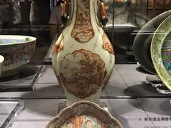 -上海观复博物馆