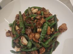 -雅苑中餐厅