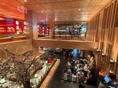 -北方暖暖温泉洗浴(沈阳北站店)