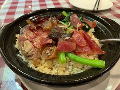 -邓丽君音乐主题餐厅