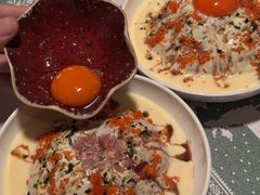 -和牛食堂•BISTRO(广州首店)