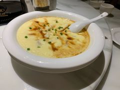 -大雄九老菜馆(南门桥店)