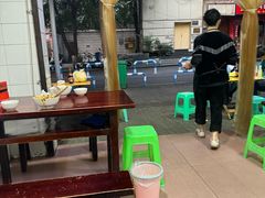 -朱儿面庄(洋河三路店)