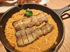 -Bco豆库(雨花客厅店)