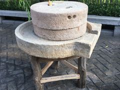 -济南方特东方神画