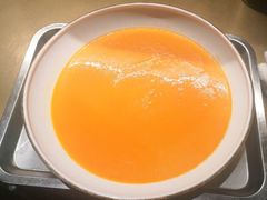 -潮上潮(南中环店)