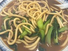-新川饮食(新川小区店)