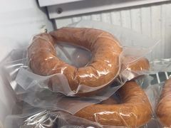 -高玛纳驴肉火烧(一世界店)