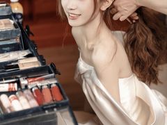 -怪咖·joker陈楠