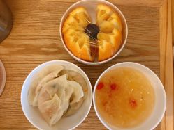 -蜜悦居月子会所(环贸中心店)