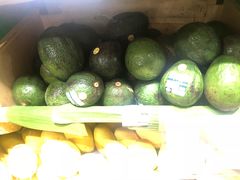 -Rimping Supermarket - Nawarat Branch