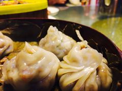 -来客家食府 · 福建客家菜(厦禾路店)