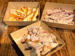 -新兴园饺子馆(河南街店)