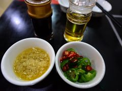 -豪华脆肉鲩