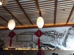-笑来喜馄饨小笼工坊店(湖滨街店)