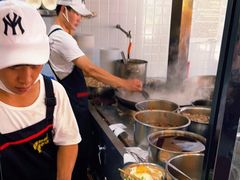 -蒋家肠旺面馆老店(合群路店)