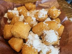 -鑫釜山海鲜烧烤(鑫丰国际店)