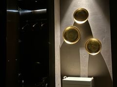 -Love Story爱情故事·养生SPA会所(星都店)