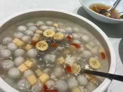 -和记小菜(东方店)